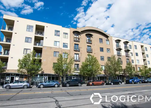 Property at 2150 S Main St #405, Salt Lake City, UT, 84115, 3 beds, 2 baths, [object Object]