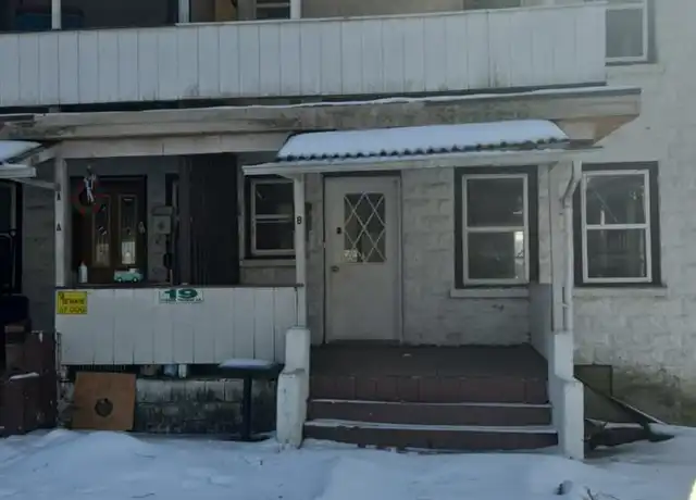 Property at 19 Clinton Ave, Ellenville, NY, 12428, 2 beds, 2 baths, [object Object]