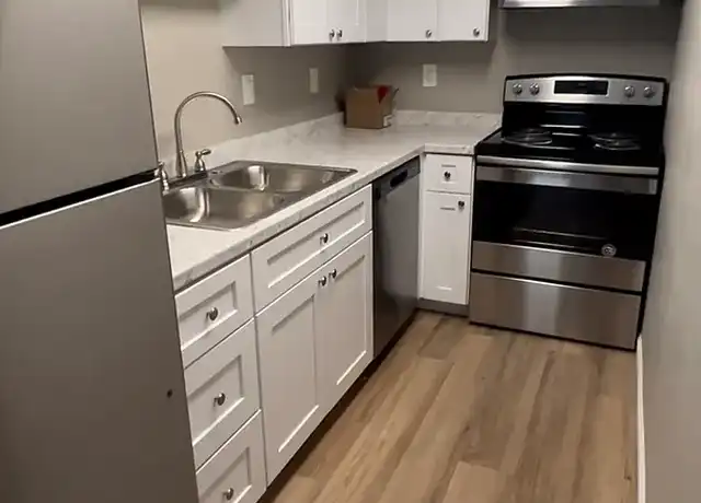 Property at CASA HERMOSA APARTMENTS - 1620 N 51st St, Phoenix, AZ, 85008, 1 bed, 1 bath, [object Object]