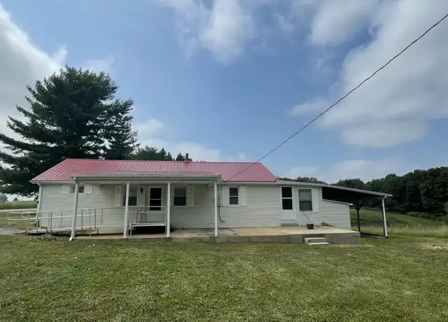 Property at 2885 Piney Rd, Gretna, VA, 24557, 3 beds, 1 bath, [object Object]