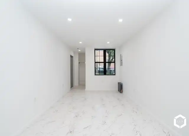 Property at 9304 177th St, Jamaica, NY, 11433, 2 beds, 1 bath, [object Object]