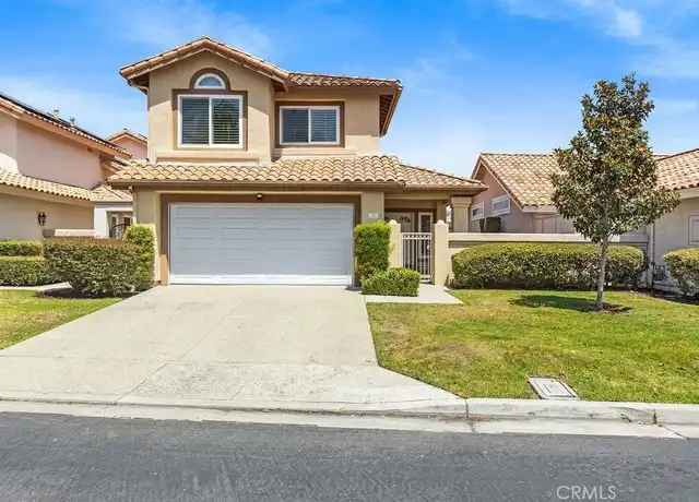 Property at 12 Via Candelaria, Trabuco Canyon, CA, 92679, 3 beds, 2.5 baths, [object Object]