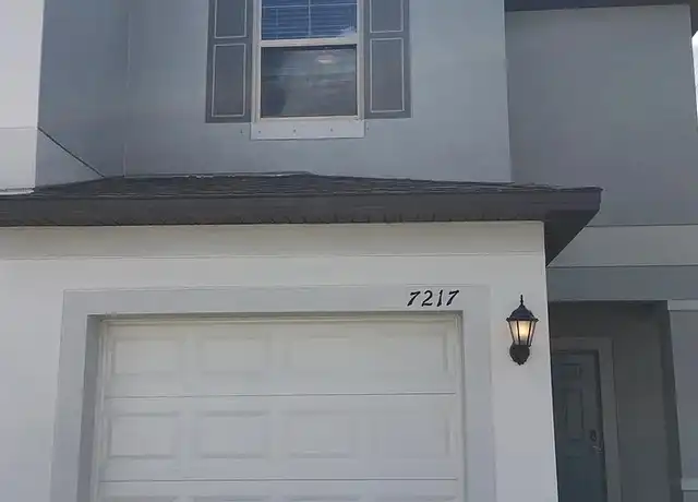 Property at 7217 Sweet Alyssum Ct Unit 7217, Tampa, FL, 33619, 2 beds, 3 baths, [object Object]