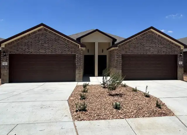 Property at 10007 Westover Blf Unit 101, San Antonio, TX, 78251, 3 beds, 2 baths, [object Object]