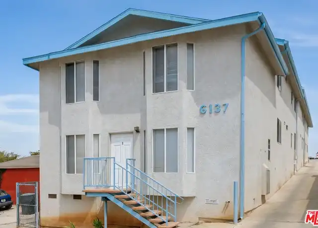 Property at 6137 Toltec Way Unit 6, Los Angeles, CA, 90042, 2 beds, 1 bath, [object Object]