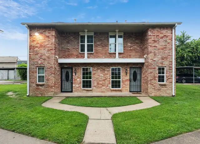 Property at 12321 Ormandy St, Houston, TX, 77085, 2 beds, 2 baths, [object Object]