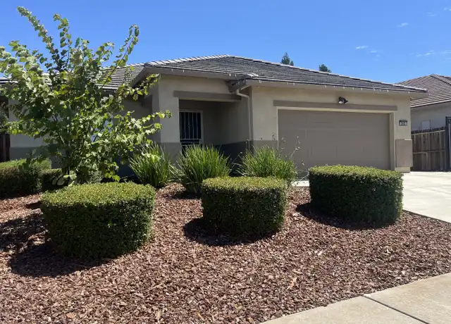 Property at 3583 Sutter Trails St, Plumas Lake, CA, 95961, 4 beds, 2 baths, [object Object]