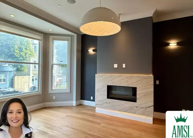 Property at 421 Oak St, San Francisco, CA, 94102, 3 beds, 3.5 baths, [object Object]