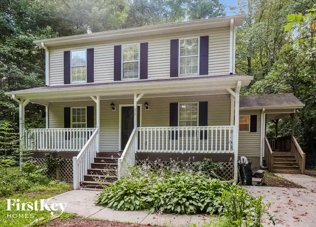Property at 72 Sims Rd, Winder, GA, 30680, 3 beds, 2.5 baths, [object Object]