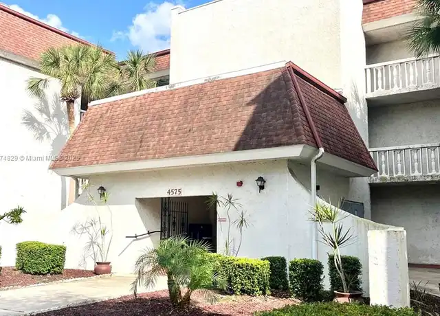 Property at 4575 S Texas Ave #307, Orlando, FL, 32839, 2 beds, 2 baths, [object Object]