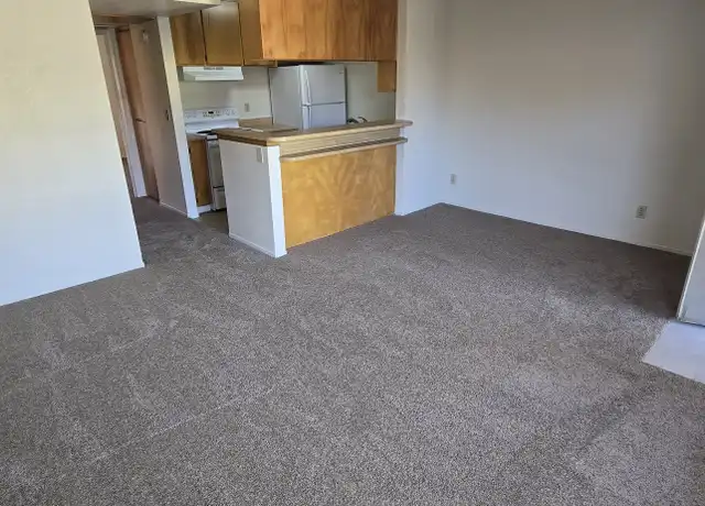 Property at 2651 26th St Unit 18, Sacramento, CA, 95818, 1 bed, 1 bath, [object Object]