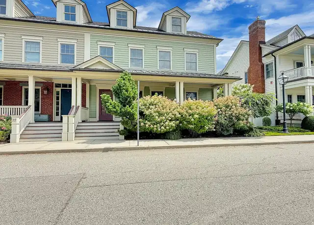 Property at 20 West St, Cold Spring, NY, 10516, 3 beds, 3.5 baths, [object Object]