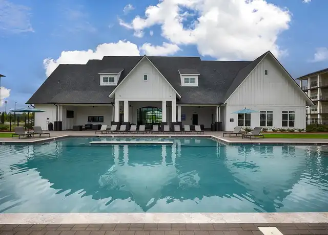 Property at Gateway Village at Swan Creek - 16305 Athens-Limestone Blvd, Athens, AL, 35611, 1-3 bed, 1-2 bath, [object Object]