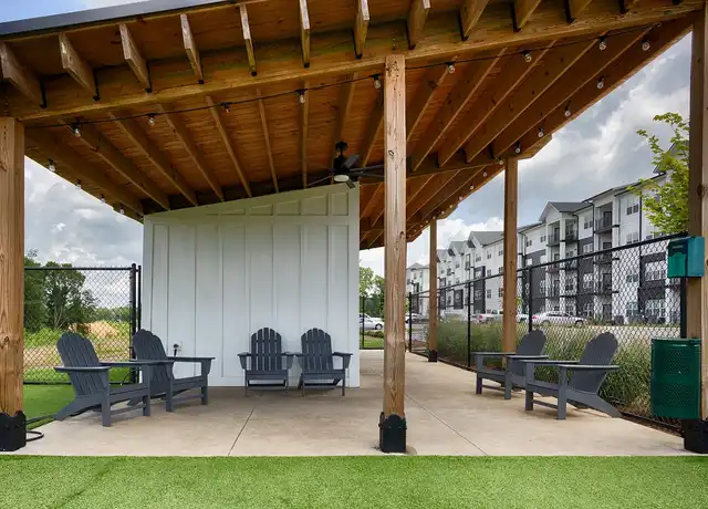 Property at Gateway Village at Swan Creek - 16305 Athens-Limestone Blvd, Athens, AL, 35611, 1-3 bed, 1-2 bath, [object Object]