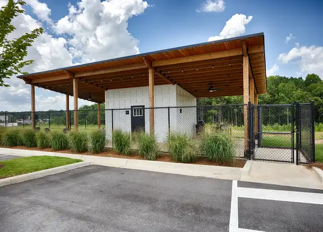 Property at Gateway Village at Swan Creek - 16305 Athens-Limestone Blvd, Athens, AL, 35611, 1-3 bed, 1-2 bath, [object Object]
