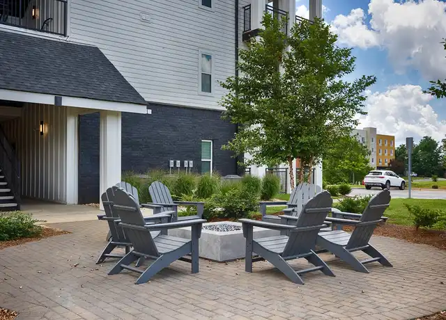 Property at Gateway Village at Swan Creek - 16305 Athens-Limestone Blvd, Athens, AL, 35611, 1-3 bed, 1-2 bath, [object Object]