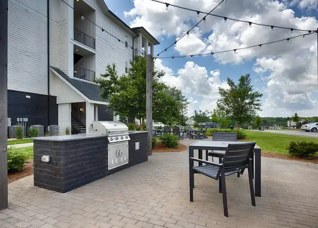 Property at Gateway Village at Swan Creek - 16305 Athens-Limestone Blvd, Athens, AL, 35611, 1-3 bed, 1-2 bath, [object Object]
