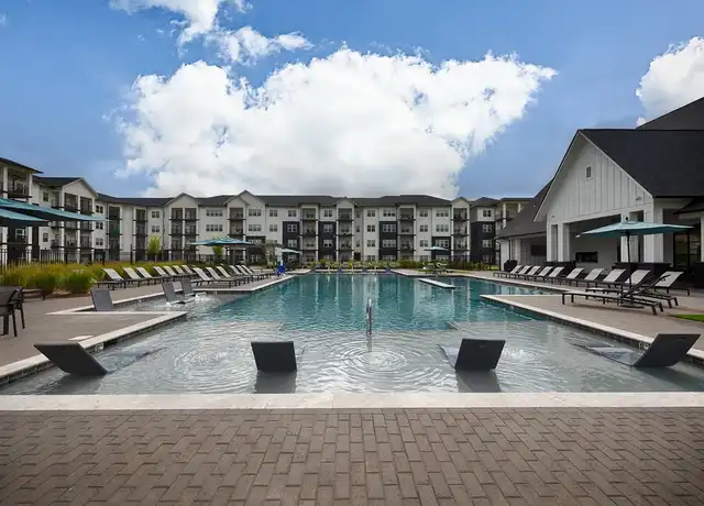 Property at Gateway Village at Swan Creek - 16305 Athens-Limestone Blvd, Athens, AL, 35611, 2 beds, 2 baths, [object Object]