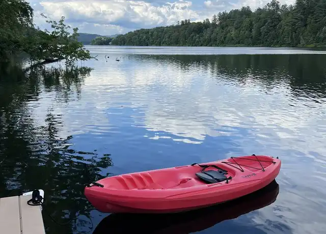 Property at 2397 Connecticut River Rd, Springfield, VT, 05156, 4 beds, 4 baths, [object Object]