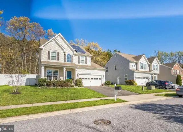 Property at 5612 Country Farm Rd, White Marsh, MD, 21162, 4 beds, 2.5 baths, [object Object]