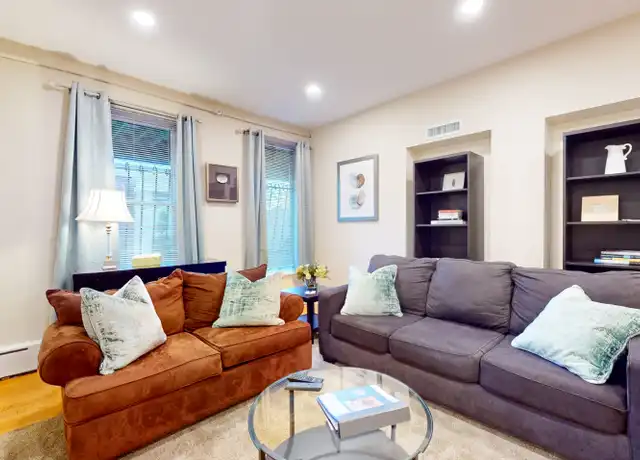 Property at 3 Beacon St #3, Boston, MA, 02108, 2 beds, 1 bath, [object Object]