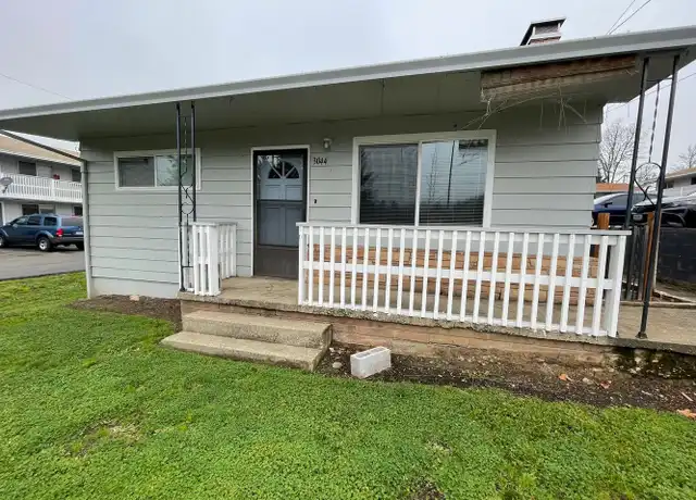 Property at 3032 W Harvard Ave Unit 3044-M, Roseburg, OR, 97471, 2 beds, 1 bath, [object Object]