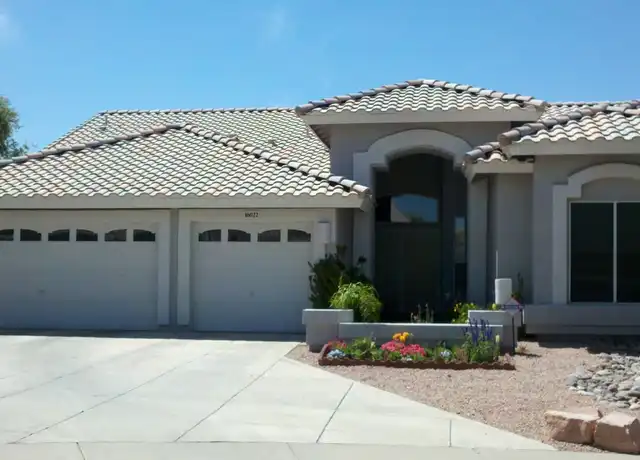 Property at 16022 N 17th Pl, Phoenix, AZ, 85022, 4 beds, 2.5 baths, [object Object]