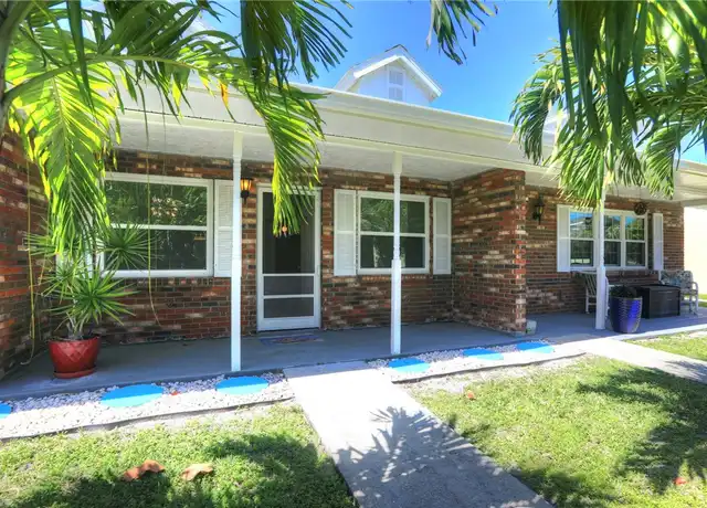 Property at 8520 U.S. 1 #11, Sebastian, FL, 32976, 2 beds, 2 baths, [object Object]