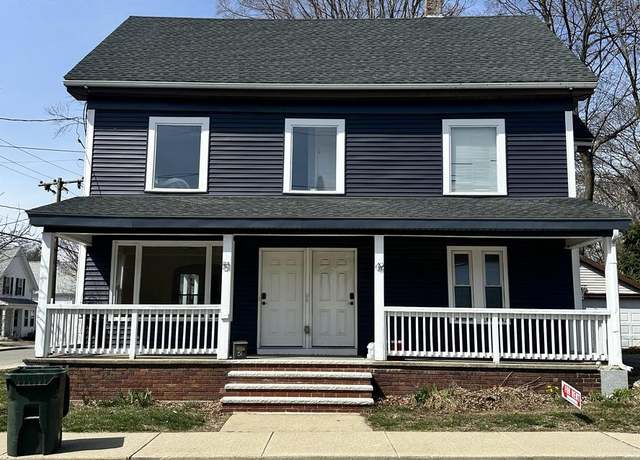 Photo of 49-51 School St Unit 51, Franklin, MA 02038