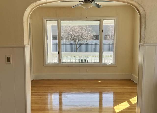 Photo of 49-51 School St Unit 51, Franklin, MA 02038