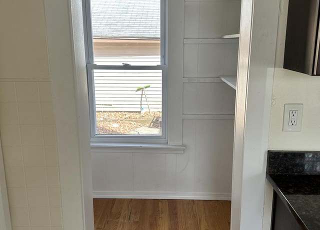 Photo of 49-51 School St Unit 51, Franklin, MA 02038