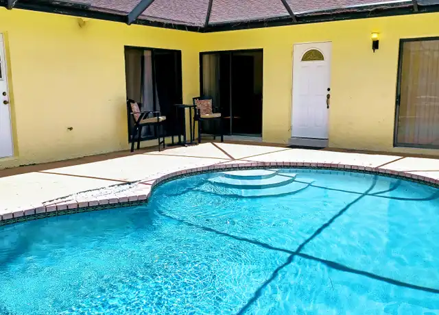 Property at 14132 Lily Ct, Wellington, FL, 33414, 2 beds, 2 baths, [object Object]