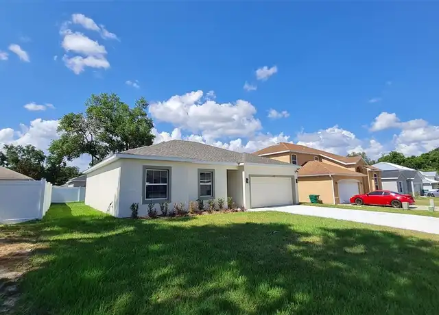 Property at 441 Cierra Oaks Cir, Lady Lake, FL, 32159, 3 beds, 2 baths, [object Object]