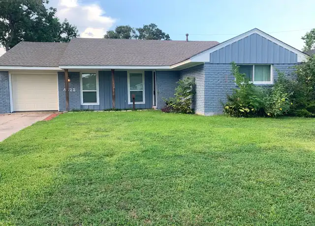 Property at 4322 Kingfisher Dr, Houston, TX, 77035, 3 beds, 2 baths, [object Object]