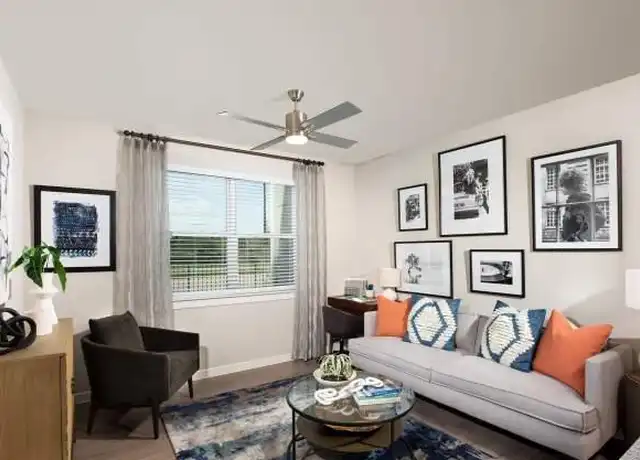 Property at 5550 Bingle Rd Unit 1002, Houston, TX, 77092, 1 bed, 1 bath, [object Object]