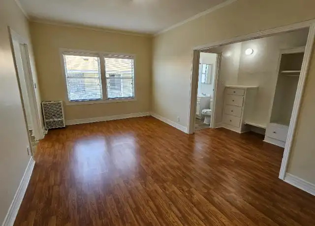 Property at 4530 Normandie Ave Unit 205, Los Angeles, CA, 90037, 0 beds, 1 bath, [object Object]
