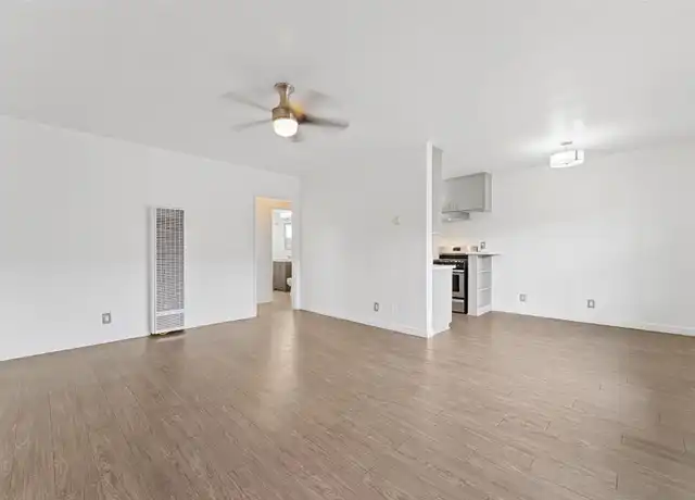 Property at 1863 Pine Ave Unit 4, Long Beach, CA, 90806, 1 bed, 1 bath, [object Object]