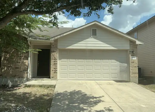 Property at 4906 Braden Gate, San Antonio, TX, 78244, 3 beds, 2 baths, [object Object]