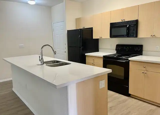 Property at 18416 N Cave Creek Rd #2076, Phoenix, AZ, 85032, 2 beds, 2 baths, [object Object]