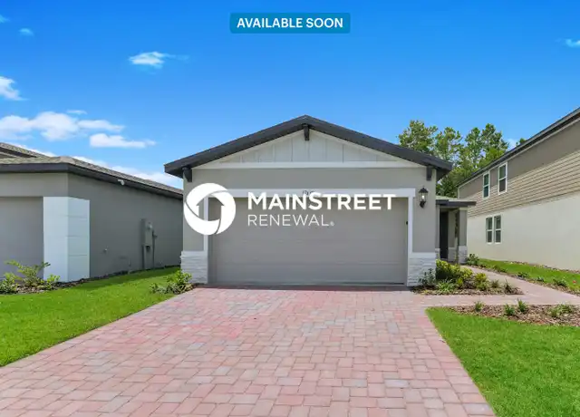 Property at 17439 Million Lakes Ct, Clermont, FL, 34714, 3 beds, 2 baths, [object Object]