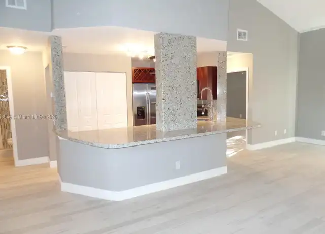 Property at 3417 NW 44th St #201, Lauderdale Lakes, FL, 33309, 2 beds, 2 baths, [object Object]