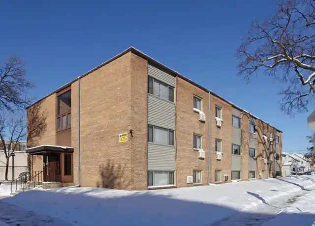 Property at 327 University Ave SE Unit 306, Minneapolis, MN, 55414, 1 bed, 1 bath, [object Object]