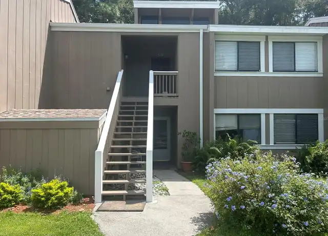 Property at 5137 Eaglesmere Dr Unit E05, Orlando, FL, 32819, 3 beds, 2 baths, [object Object]