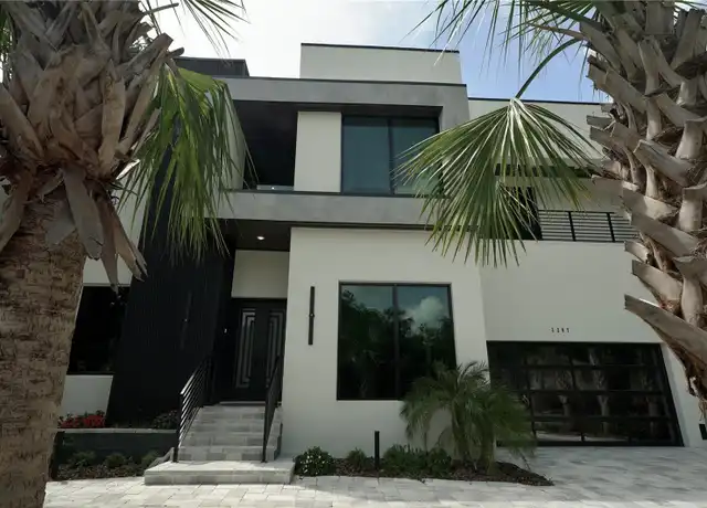 Property at 3207 S Manhattan Ave, Tampa, FL, 33629, 4 beds, 4.5 baths, [object Object]