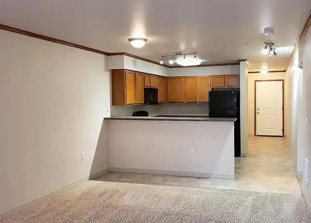 Property at Black Rock Court Apartments - 210 NW Terre View Dr, Pullman, WA, 99163, 2 beds, 2.5 baths, [object Object]
