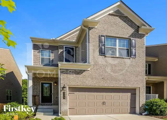 Property at 2139 Charcoal Ives Rd, Lawrenceville, GA, 30045, 4 beds, 2.5 baths, [object Object]