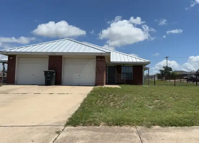 Property at 2601 Lucille Dr Unit B, Killeen, TX, 76549, 3 beds, 2 baths, [object Object]
