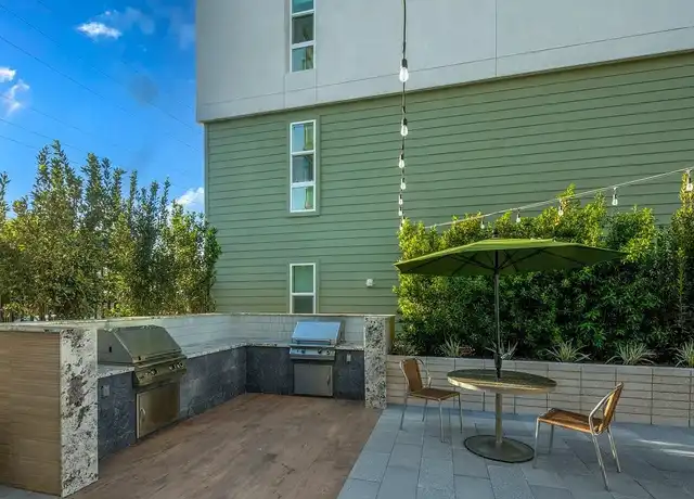 Property at Park on First - 100 S Zoo Ln, Santa Ana, CA, 92701, 0-3 beds, 1-2 bath, [object Object]