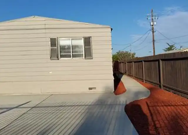 Property at 5450 Feather River Blvd, Olivehurst, CA, 95961, 3 beds, 2 baths, [object Object]
