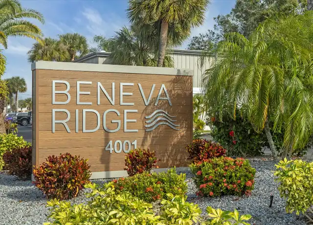 Property at 4001 Beneva Rd #118, Sarasota, FL, 34233, 2 beds, 1.5 baths, [object Object]